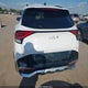 5XYK53DF0RG208140 2024 Kia Sportage Sx-Prestige auction photo thumbnail 17