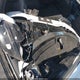 5XYK53DF0RG208140 2024 Kia Sportage Sx-Prestige auction photo thumbnail 12