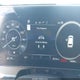5XYK53DF0RG208140 2024 Kia Sportage Sx-Prestige auction photo thumbnail 7