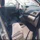 JHLRM3H58CC007877 2012 Honda Cr-V Ex auction photo thumbnail 5
