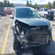 JHLRM3H58CC007877 2012 Honda Cr-V Ex auction photo thumbnail 6
