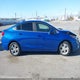 1G1BE5SM0J7188687 2018 Chevrolet Cruze Lt Auto auction photo thumbnail 13