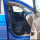 1G1BE5SM0J7188687 2018 Chevrolet Cruze Lt Auto auction photo thumbnail 5