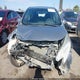 3N1CE2CP9EL417715 2014 Nissan Versa Note S Plus auction photo thumbnail 13