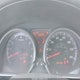 3N1CE2CP9EL417715 2014 Nissan Versa Note S Plus auction photo thumbnail 7