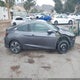 2HGFC3B3XGH351547 2016 Honda Civic Ex-T auction photo thumbnail 14