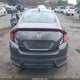 2HGFC3B3XGH351547 2016 Honda Civic Ex-T auction photo thumbnail 17