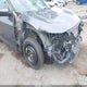 2HGFC3B3XGH351547 2016 Honda Civic Ex-T auction photo thumbnail 18