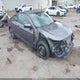 2HGFC3B3XGH351547 2016 Honda Civic Ex-T auction photo thumbnail 1