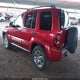 1J4GL58K15W720205 2005 Jeep Liberty Limited Edition auction photo thumbnail 3