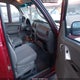 1J4GL58K15W720205 2005 Jeep Liberty Limited Edition auction photo thumbnail 5