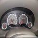1J4GL58K15W720205 2005 Jeep Liberty Limited Edition auction photo thumbnail 7