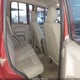 1J4GL58K15W720205 2005 Jeep Liberty Limited Edition auction photo thumbnail 8