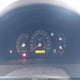 KNDJC733255400260 2005 Kia Sorento Ex/Lx auction photo thumbnail 7