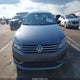 1VWBH7A31CC110400 2012 Volkswagen Passat 2.5L Se auction photo thumbnail 12