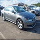 1VWBH7A31CC110400 2012 Volkswagen Passat 2.5L Se auction photo thumbnail 1