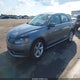 1VWBH7A31CC110400 2012 Volkswagen Passat 2.5L Se auction photo thumbnail 2