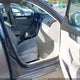 1VWBH7A31CC110400 2012 Volkswagen Passat 2.5L Se auction photo thumbnail 5