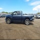1C6RR6GT6DS665678 2013 Ram 1500 Big Horn auction photo thumbnail 14