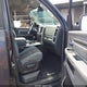 1C6RR6GT6DS665678 2013 Ram 1500 Big Horn auction photo thumbnail 5