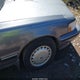 JT2MX83E3K0023304 1989 Toyota Cressida Luxury auction photo thumbnail 6