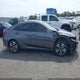JHMFC1F38JX006225 2018 Honda Civic Ex-T auction photo thumbnail 14