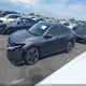 JHMFC1F38JX006225 2018 Honda Civic Ex-T auction photo thumbnail 15