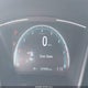 JHMFC1F38JX006225 2018 Honda Civic Ex-T auction photo thumbnail 16