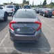 JHMFC1F38JX006225 2018 Honda Civic Ex-T auction photo thumbnail 17