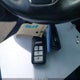 JHMFC1F38JX006225 2018 Honda Civic Ex-T auction photo thumbnail 11