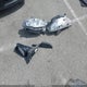 JHMFC1F38JX006225 2018 Honda Civic Ex-T auction photo thumbnail 12