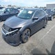 JHMFC1F38JX006225 2018 Honda Civic Ex-T auction photo thumbnail 2