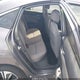 JHMFC1F38JX006225 2018 Honda Civic Ex-T auction photo thumbnail 8