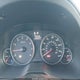 4S4BRBCC0E3229845 2014 Subaru Outback 2.5I Premium auction photo thumbnail 7