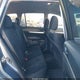 4S4BRBCC0E3229845 2014 Subaru Outback 2.5I Premium auction photo thumbnail 8