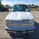 2GBEK19K4P1130831 1993 Chevrolet Gmt-400 K1500 auction photo thumbnail 13