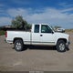 2GBEK19K4P1130831 1993 Chevrolet Gmt-400 K1500 auction photo thumbnail 14