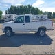2GBEK19K4P1130831 1993 Chevrolet Gmt-400 K1500 auction photo thumbnail 15