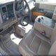 2GBEK19K4P1130831 1993 Chevrolet Gmt-400 K1500 auction photo thumbnail 12
