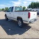 2GBEK19K4P1130831 1993 Chevrolet Gmt-400 K1500 auction photo thumbnail 3
