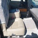 2GBEK19K4P1130831 1993 Chevrolet Gmt-400 K1500 auction photo thumbnail 5