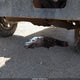 2GBEK19K4P1130831 1993 Chevrolet Gmt-400 K1500 auction photo thumbnail 6
