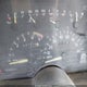 2GBEK19K4P1130831 1993 Chevrolet Gmt-400 K1500 auction photo thumbnail 7
