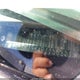 2GBEK19K4P1130831 1993 Chevrolet Gmt-400 K1500 auction photo thumbnail 9