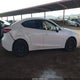 JM1BM1T71G1346428 2016 Mazda Mazda3 I Sport auction photo thumbnail 13