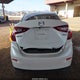JM1BM1T71G1346428 2016 Mazda Mazda3 I Sport auction photo thumbnail 17