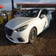 JM1BM1T71G1346428 2016 Mazda Mazda3 I Sport auction photo thumbnail 2