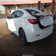 JM1BM1T71G1346428 2016 Mazda Mazda3 I Sport auction photo thumbnail 3