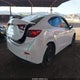JM1BM1T71G1346428 2016 Mazda Mazda3 I Sport auction photo thumbnail 4