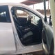 JM1BM1T71G1346428 2016 Mazda Mazda3 I Sport auction photo thumbnail 5
